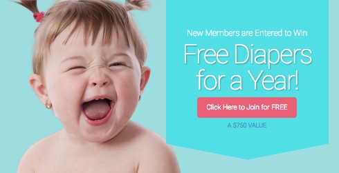 fifa 19 squad battles hack