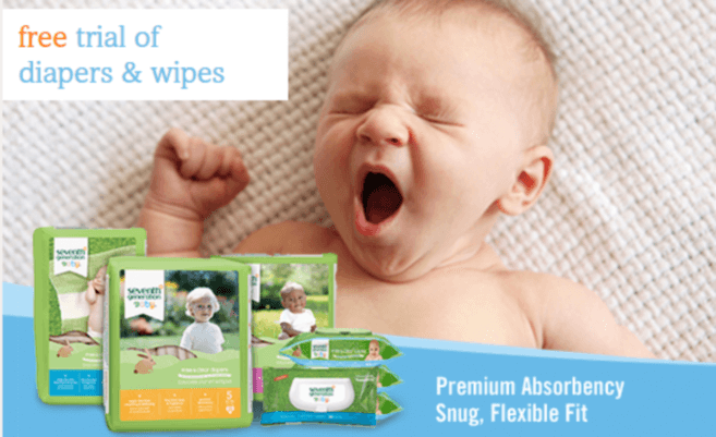 fifa 19 offline hack