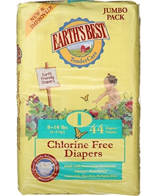 how to hack fifa 19 ps4