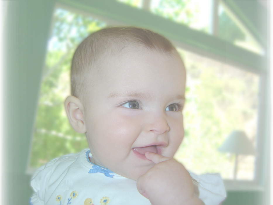 fifa 19 hack jurassic world alive