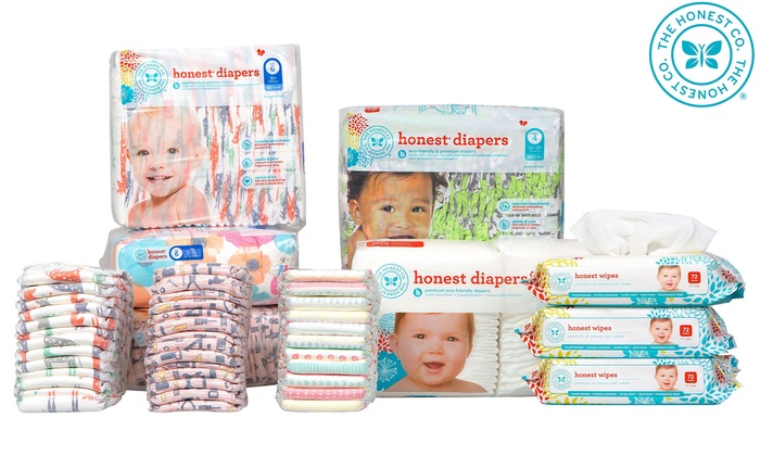 fifa 19 hack kahoot bots